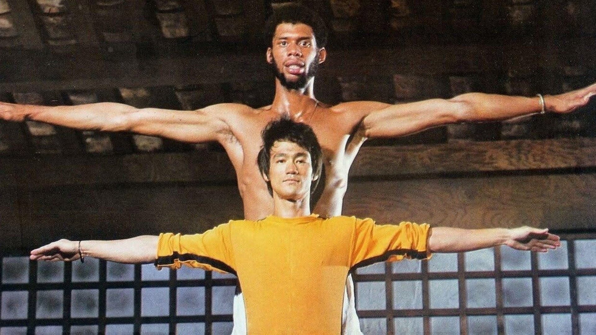 The Final Game of Death - immagine