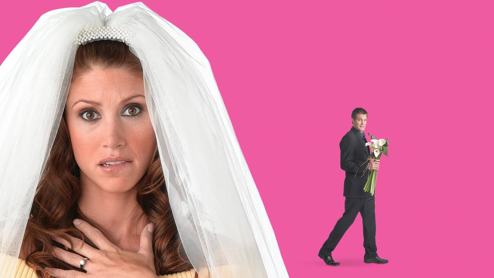 Confessioni di una giovane sposa - immagine