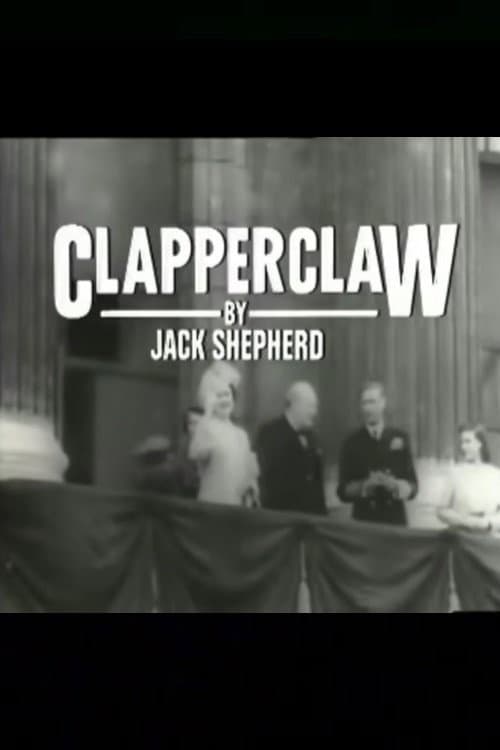 Poster di Clapperclaw