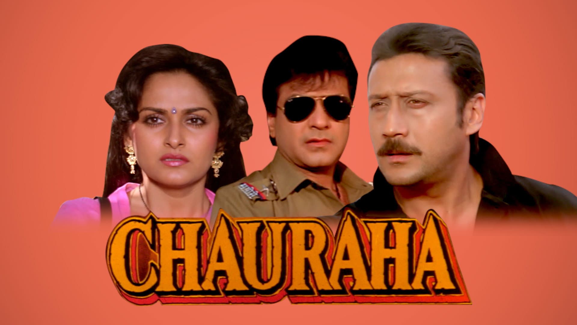 Chauraha - immagine