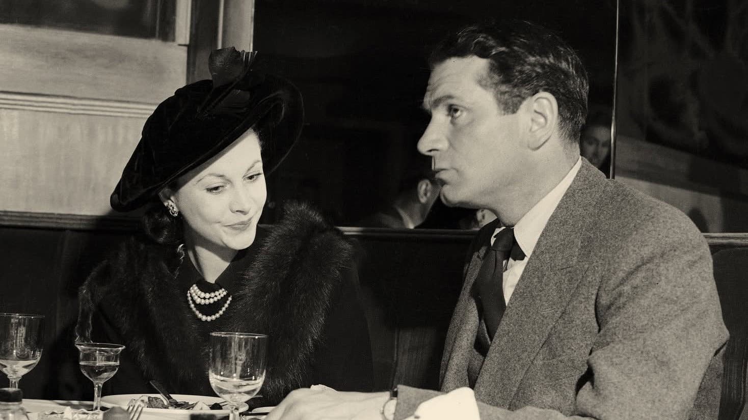 Private Lives - immagine