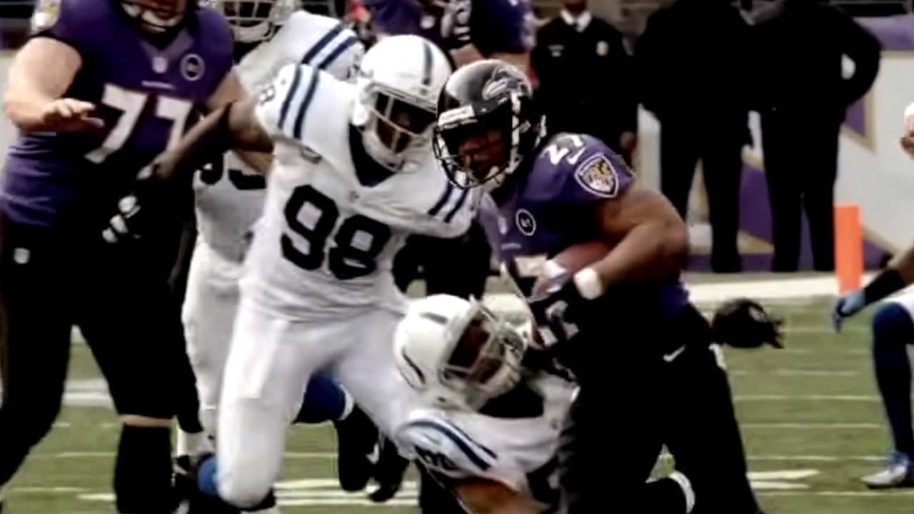 2012 Baltimore Ravens: Super Bowl XLVII Champions - immagine