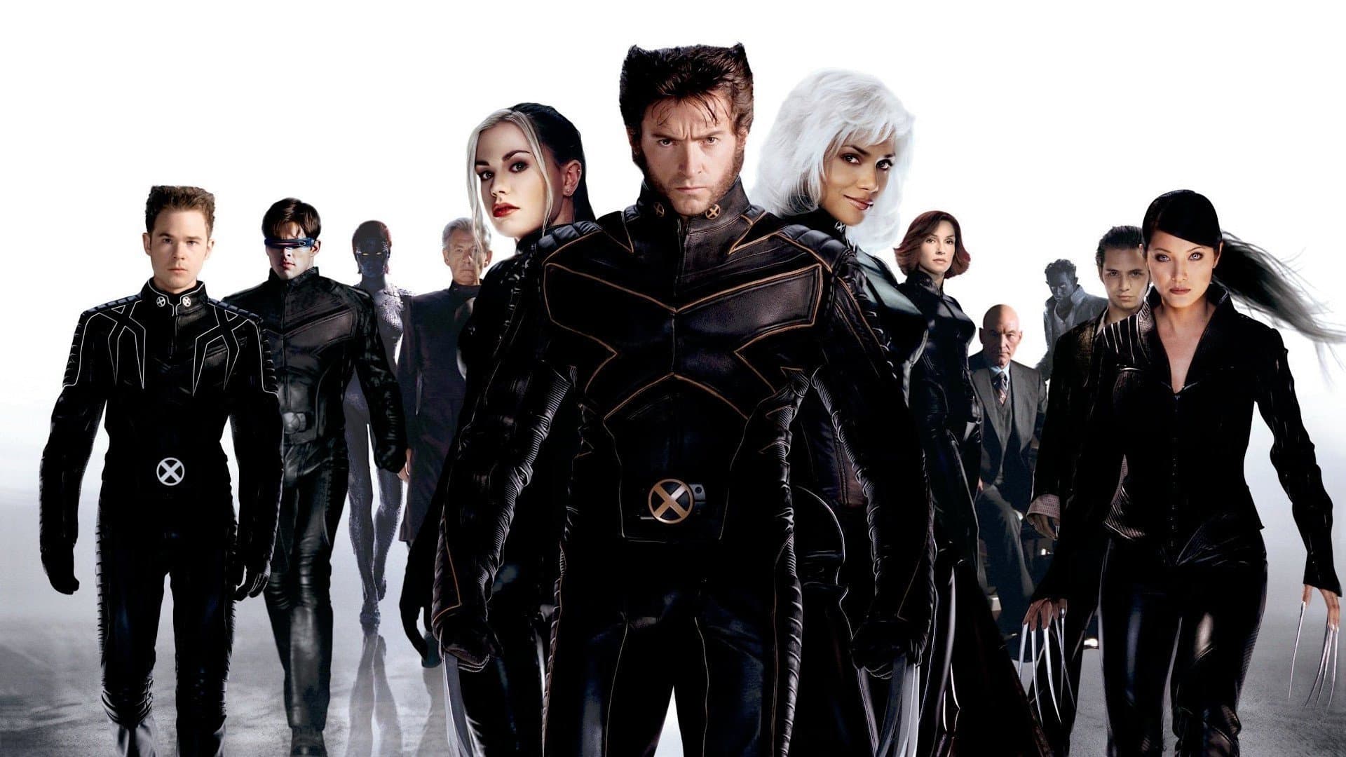 X-Men 2 - immagine