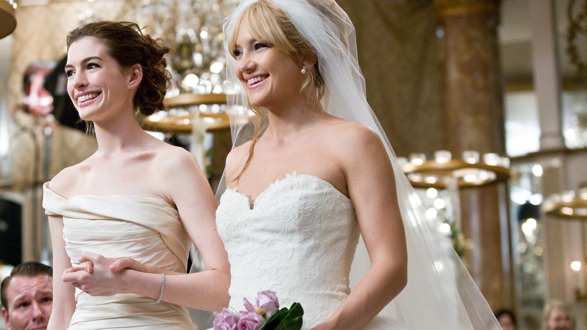 Bride Wars - La mia migliore nemica - immagine