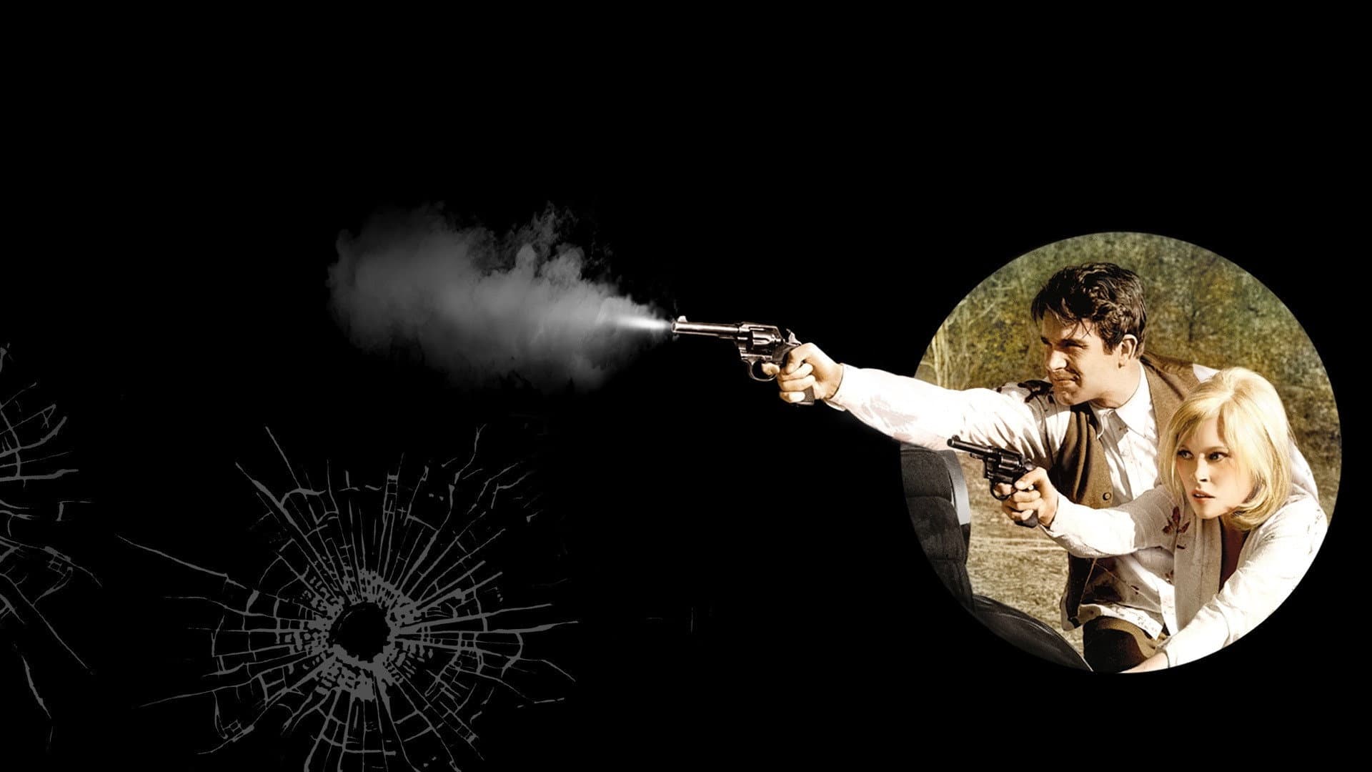 Gangster Story - immagine