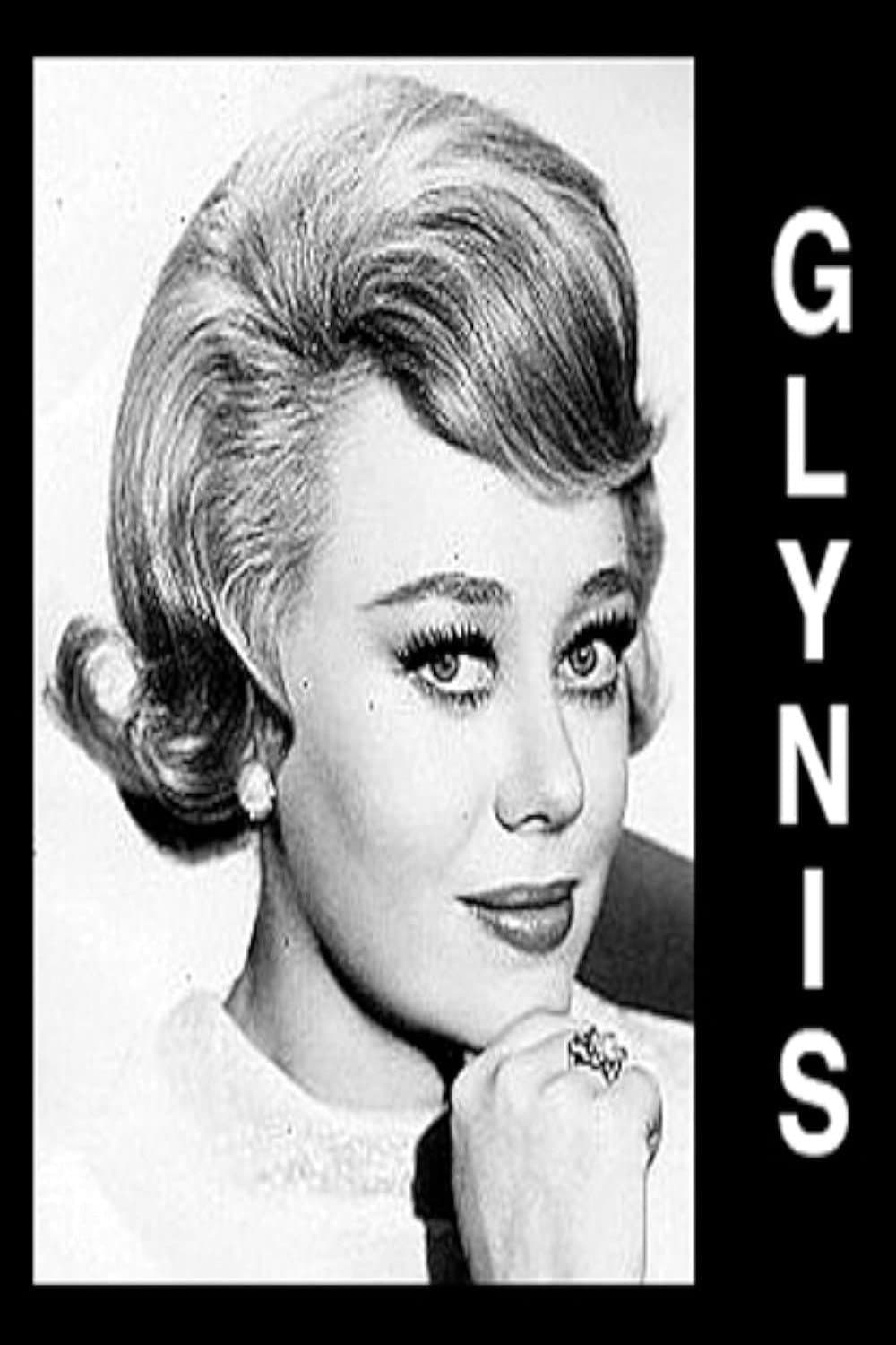Poster di Glynis