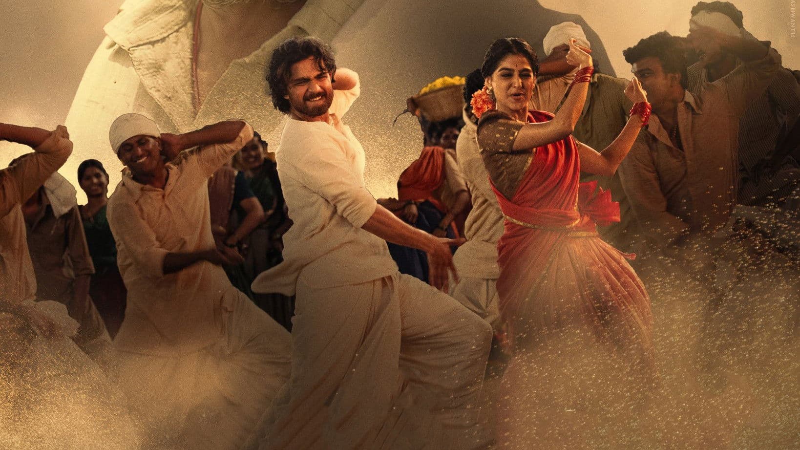ఛాంపియన్ - immagine