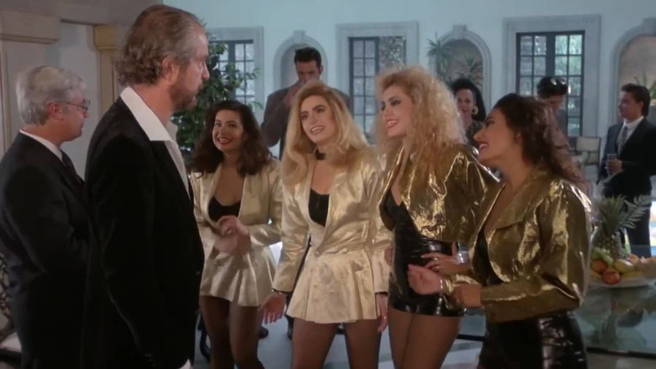 Mujeres infieles - immagine