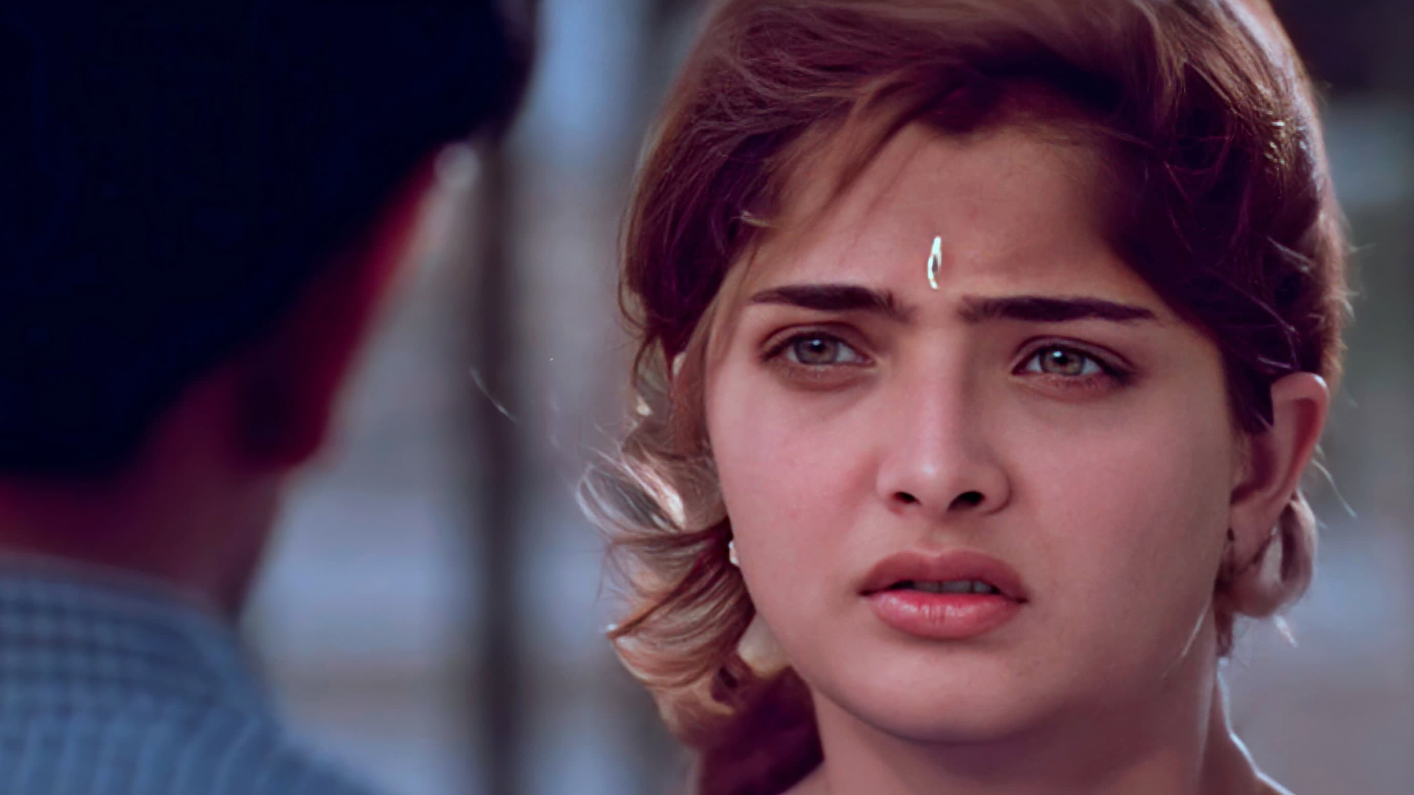 சிட்டிசன் - immagine