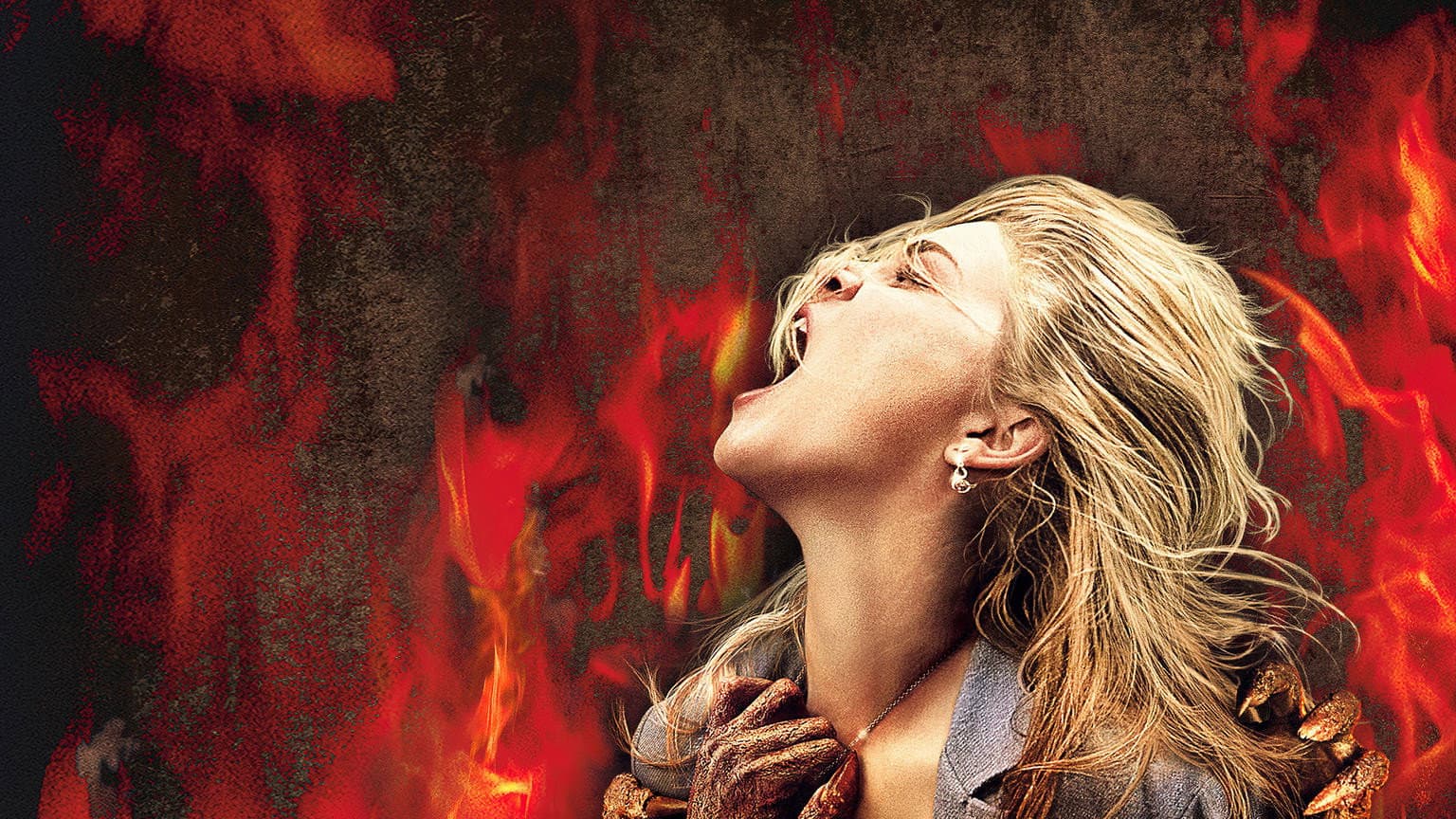 Drag Me to Hell - immagine