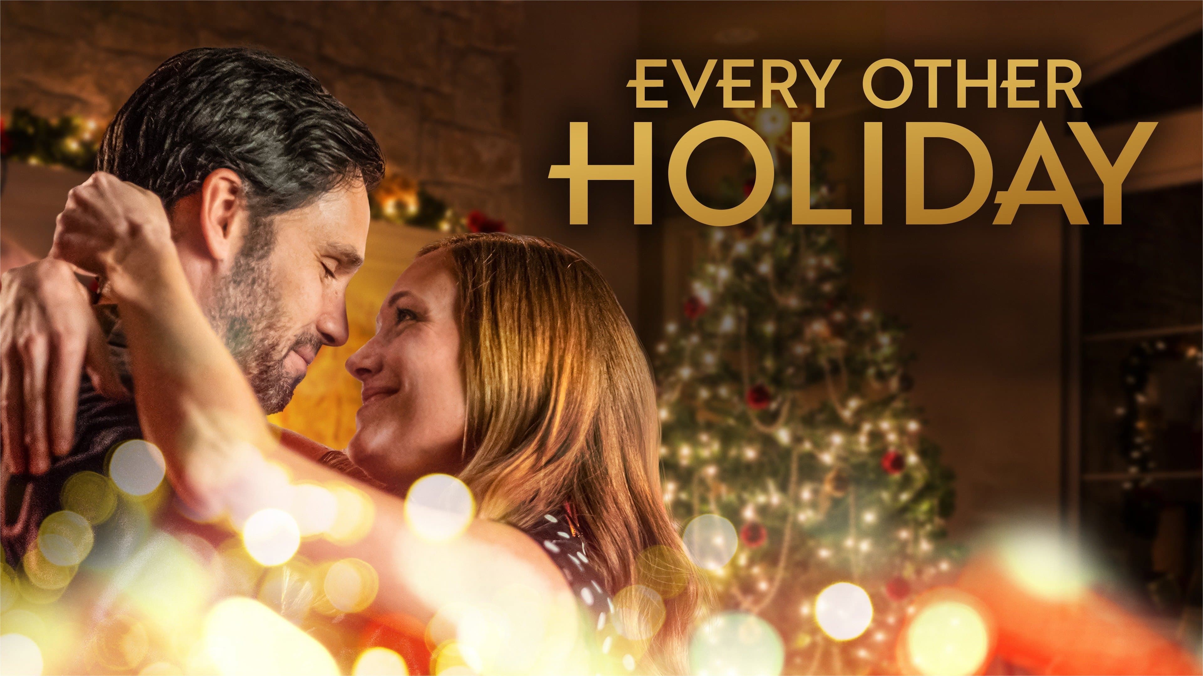 Every Other Holiday - immagine
