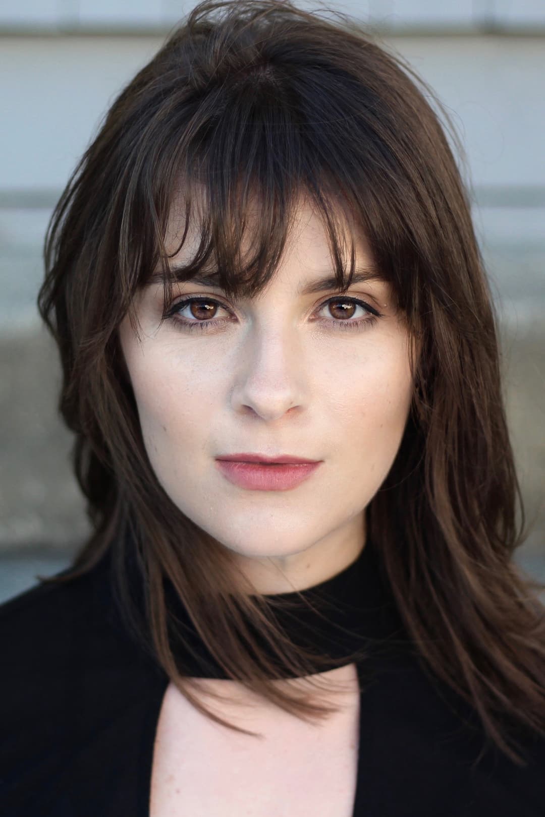 Erin Yvette