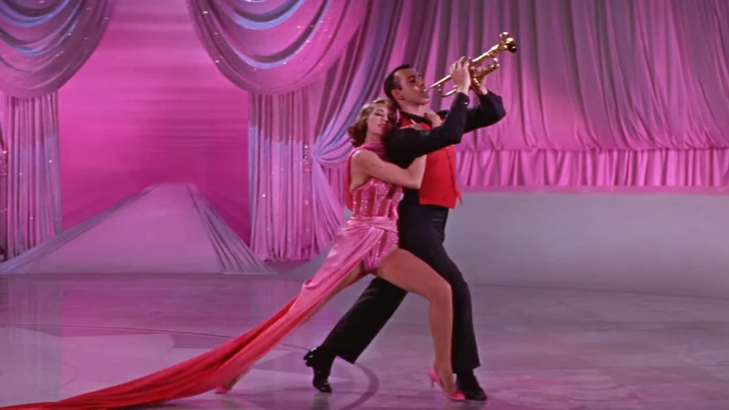 Il dominatore di Chicago - immagine