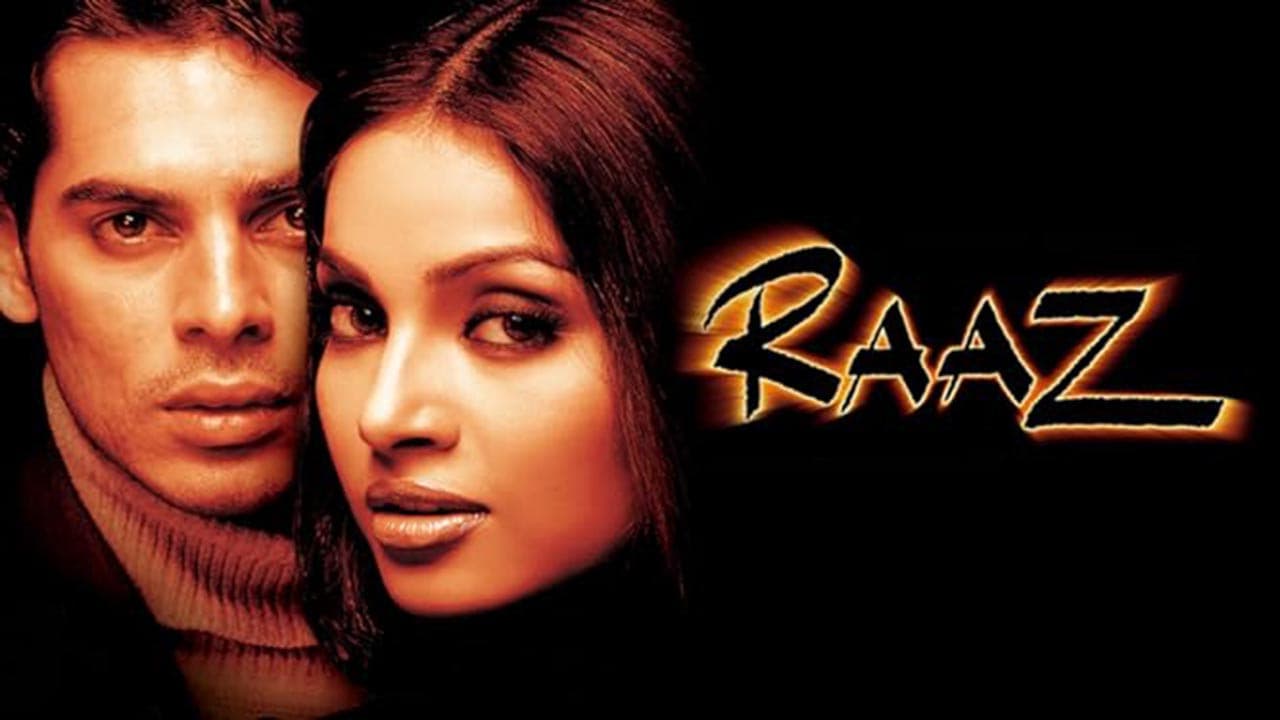 राज़ - immagine