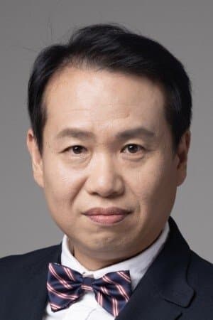 송창규