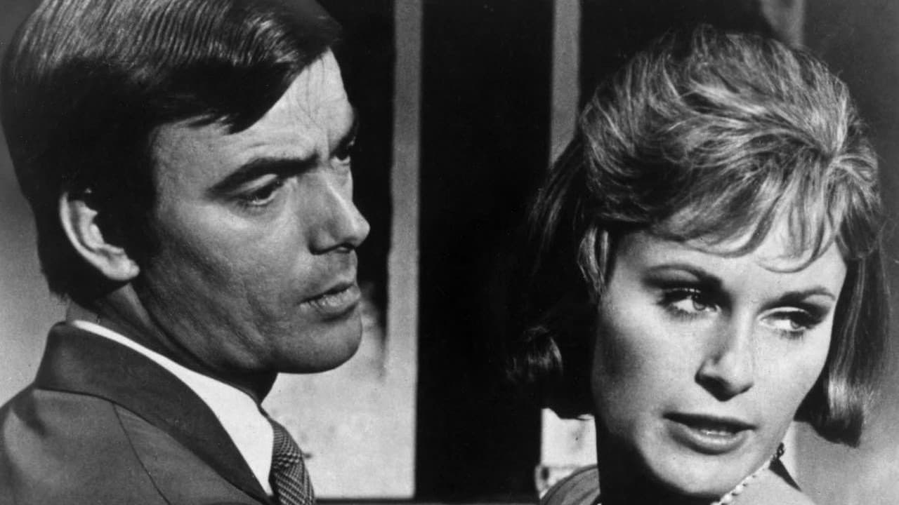 Colossus - The Forbin Project - immagine