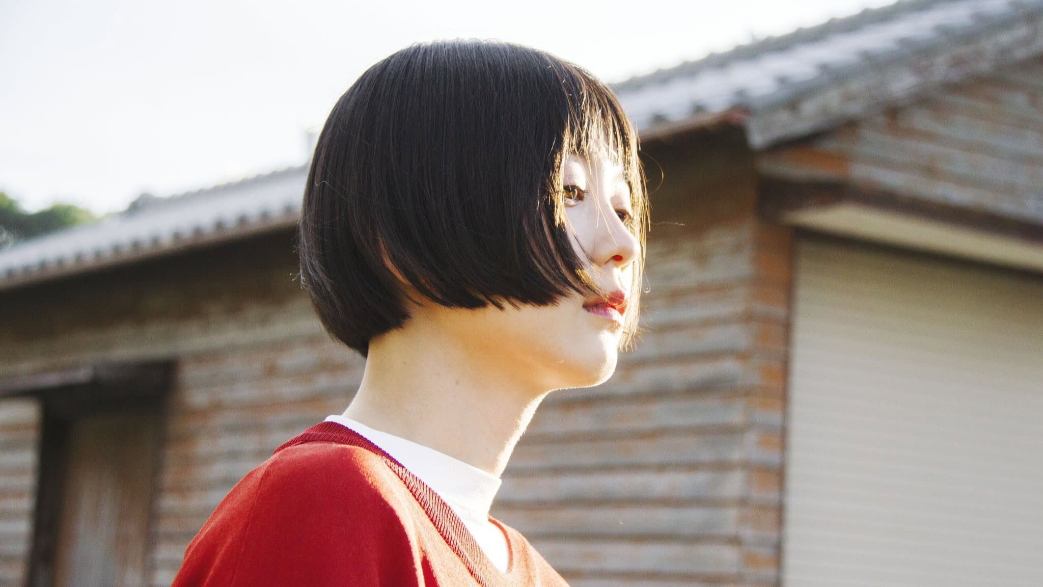 この日々が凪いだら - immagine