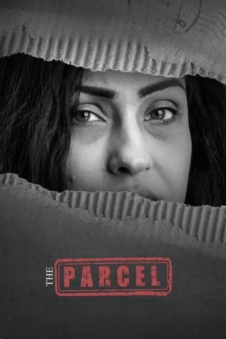 Poster di The Parcel