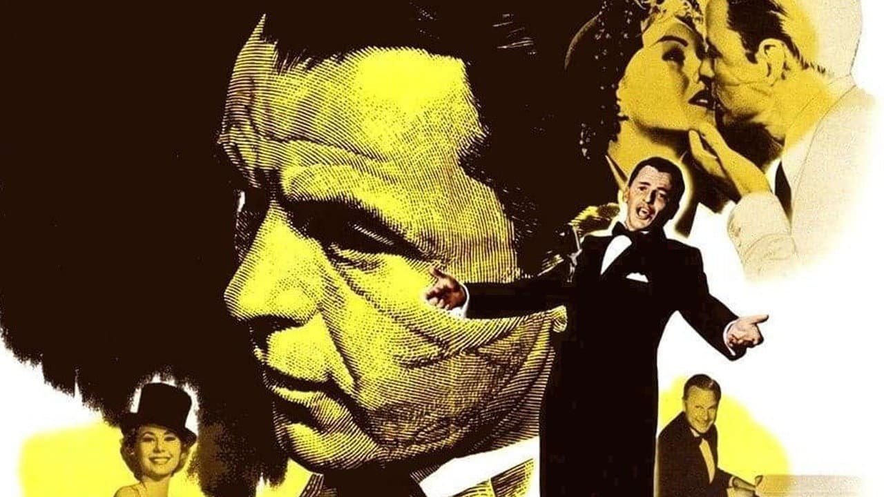 Il Jolly è impazzito - immagine