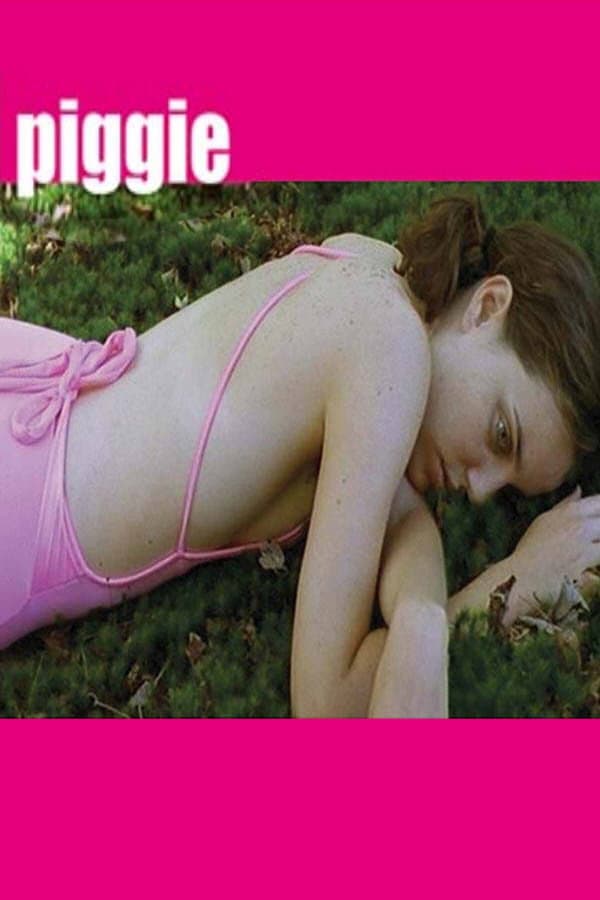 Poster di Piggie