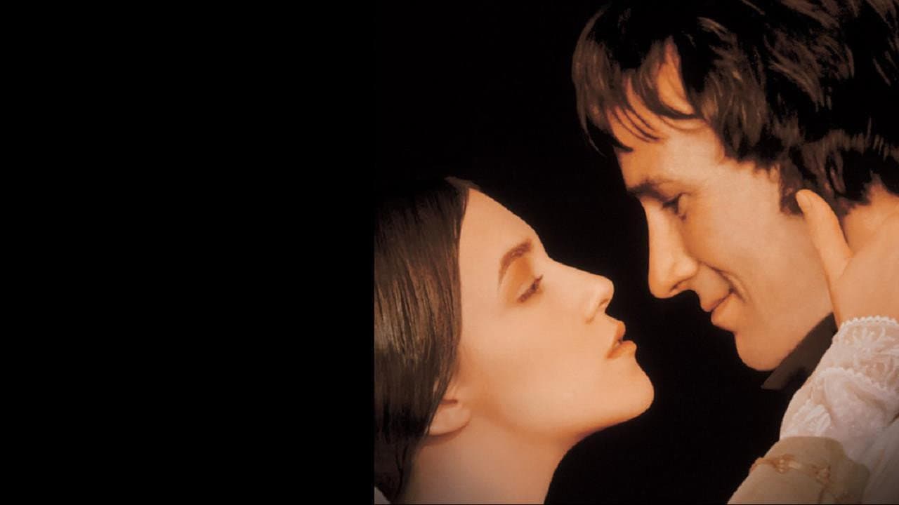 Jane Eyre - immagine
