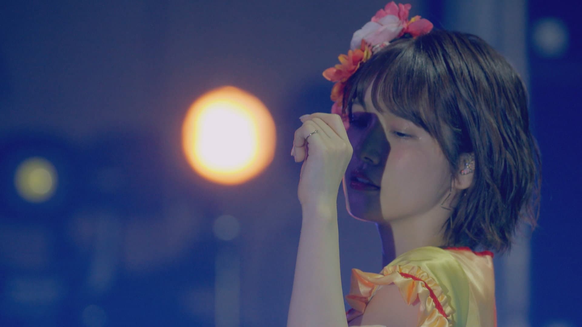 UCHIDA MAAYA LIVE TOUR 2018 Magic Number - immagine