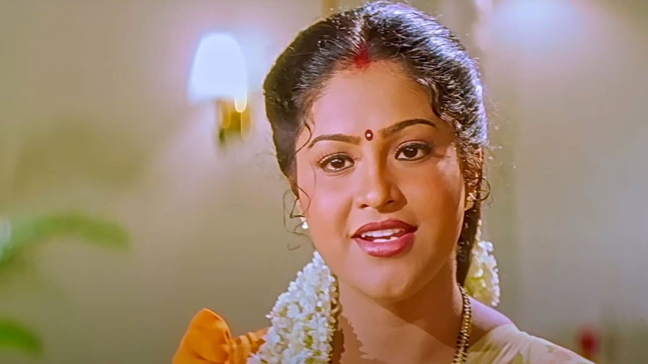 Preyasi Raave - immagine