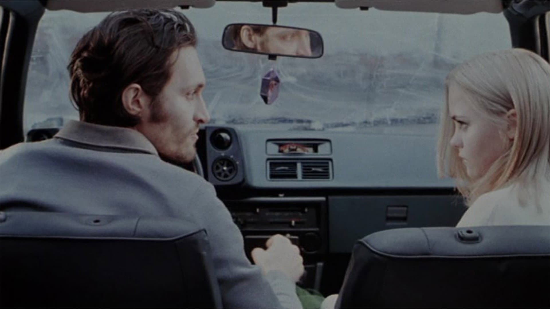 Buffalo 66 - immagine