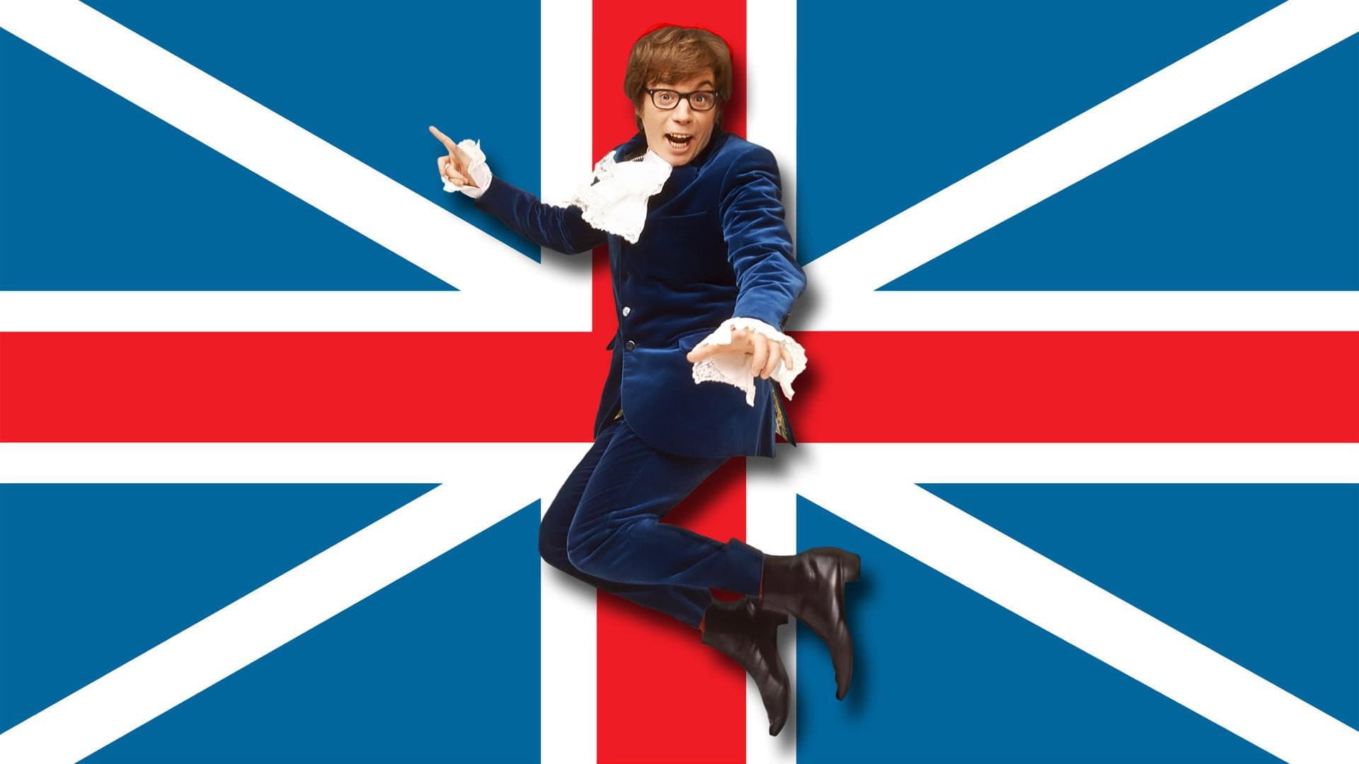 Austin Powers - Il controspione - immagine