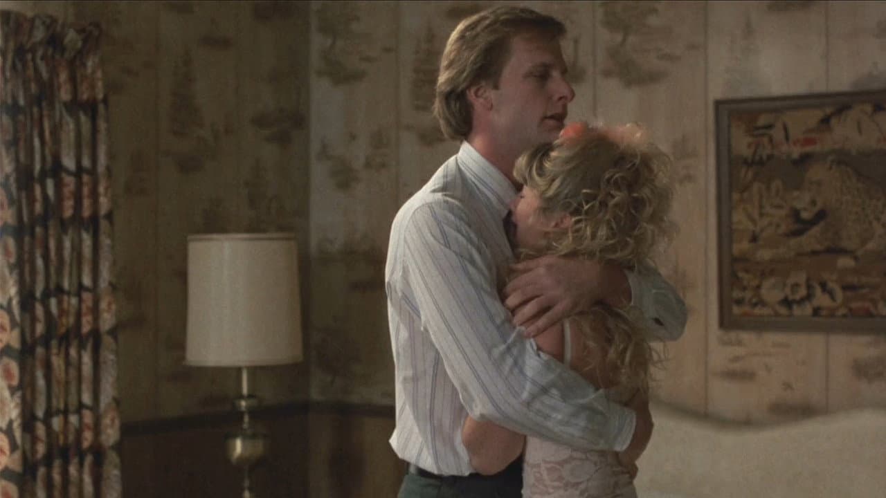 Mal d'amore - immagine