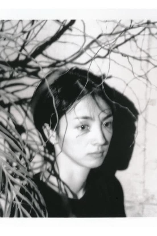 Poster di 写真家 荒木経惟 ７７歳の切実