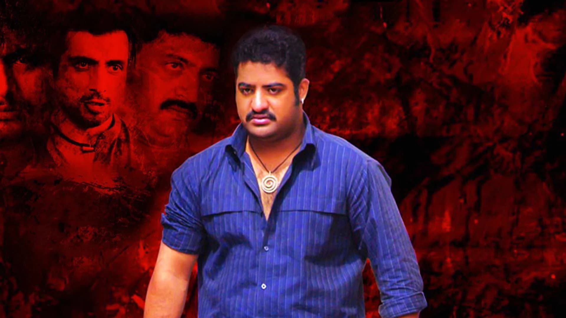 అశోక్ - immagine