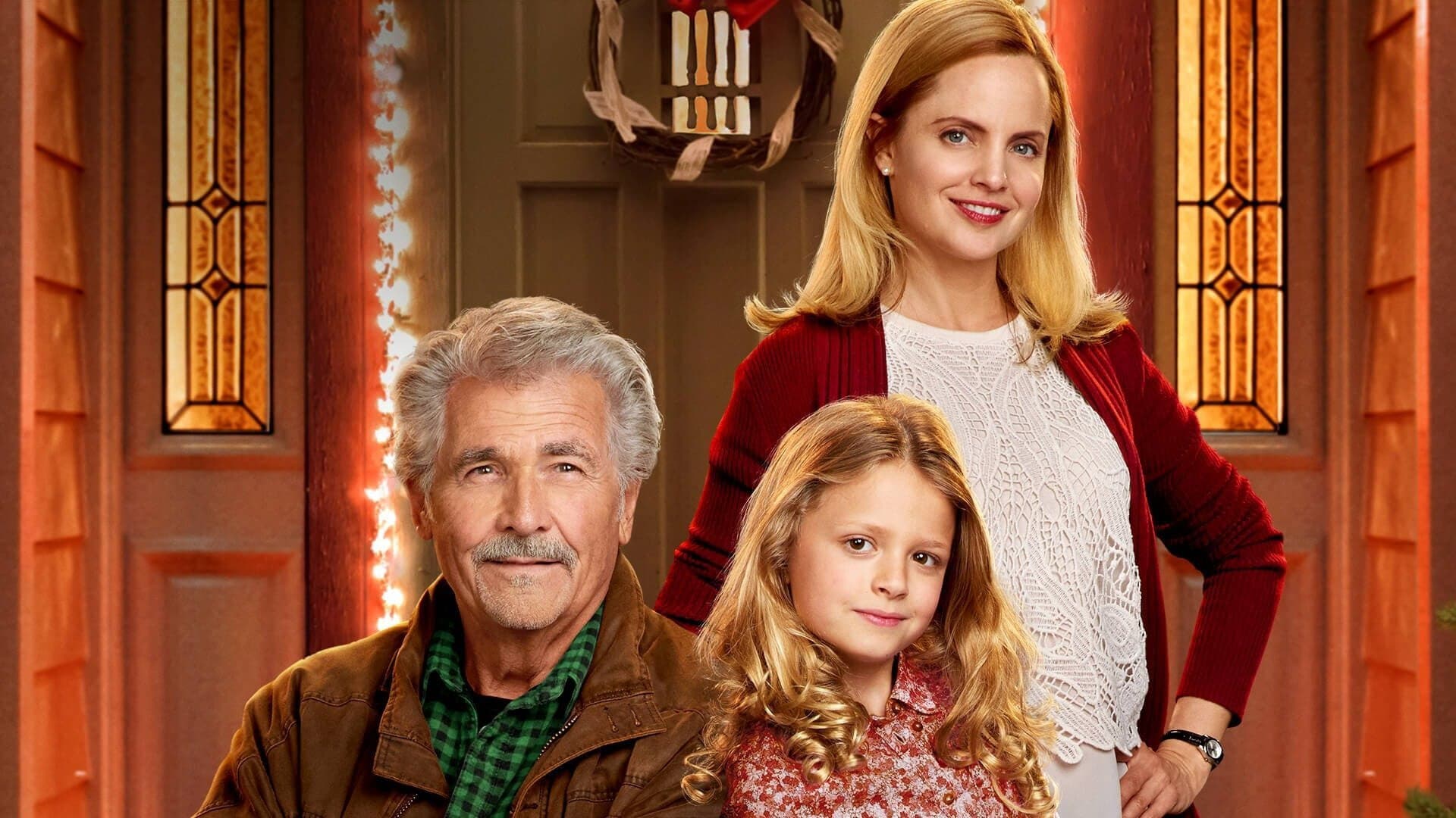 I'll Be Home for Christmas - immagine