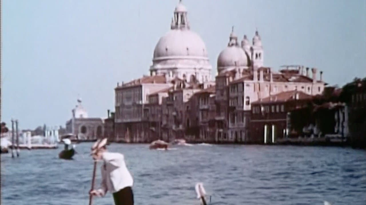 Italy's in Season - immagine