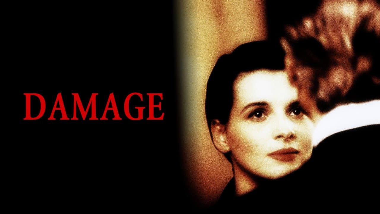 Il danno - immagine
