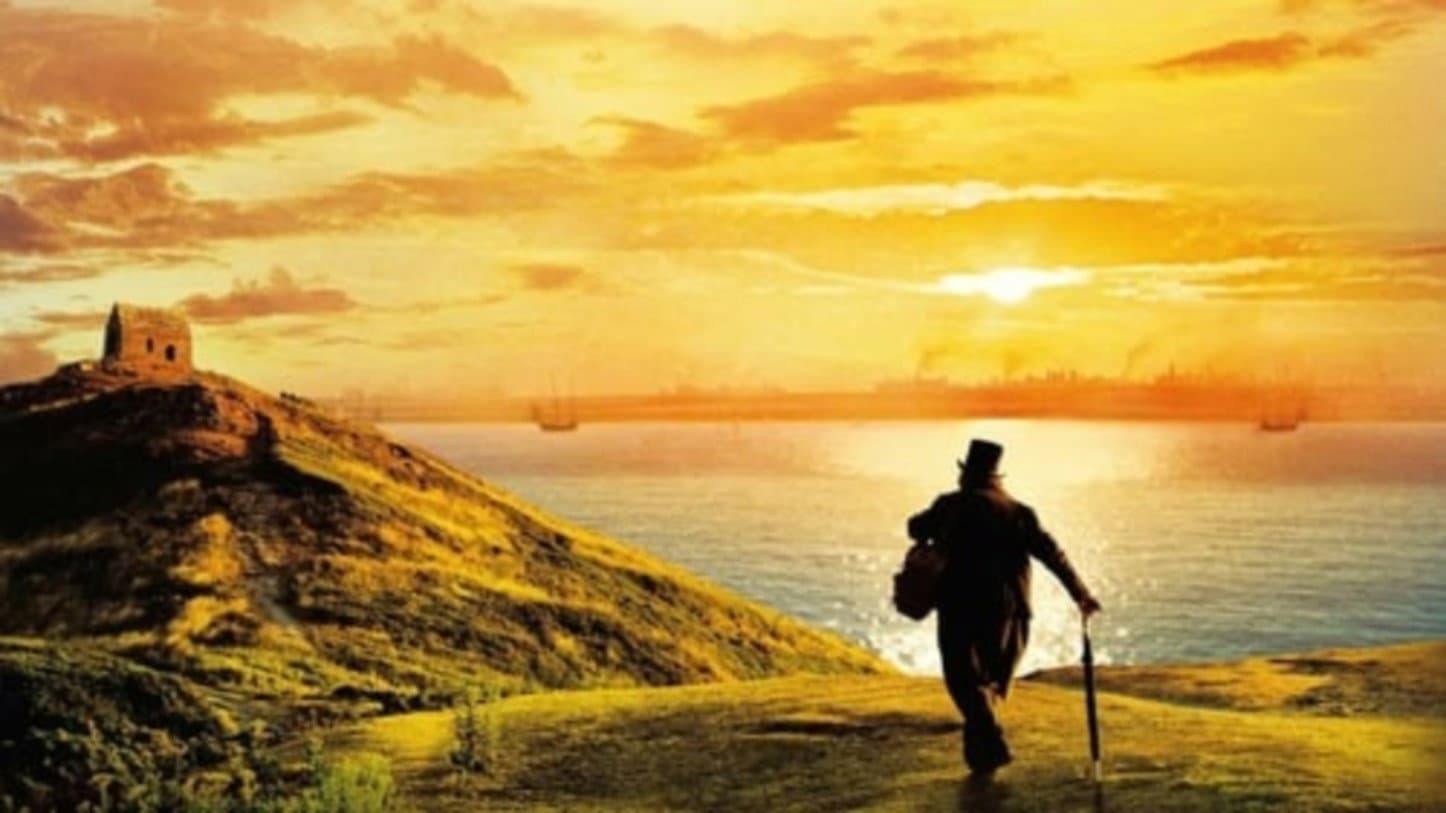 Turner - immagine