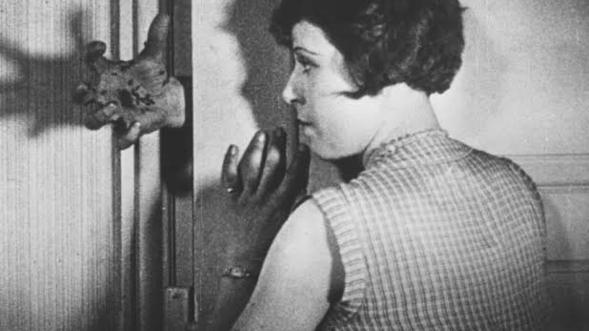 Un chien andalou - immagine
