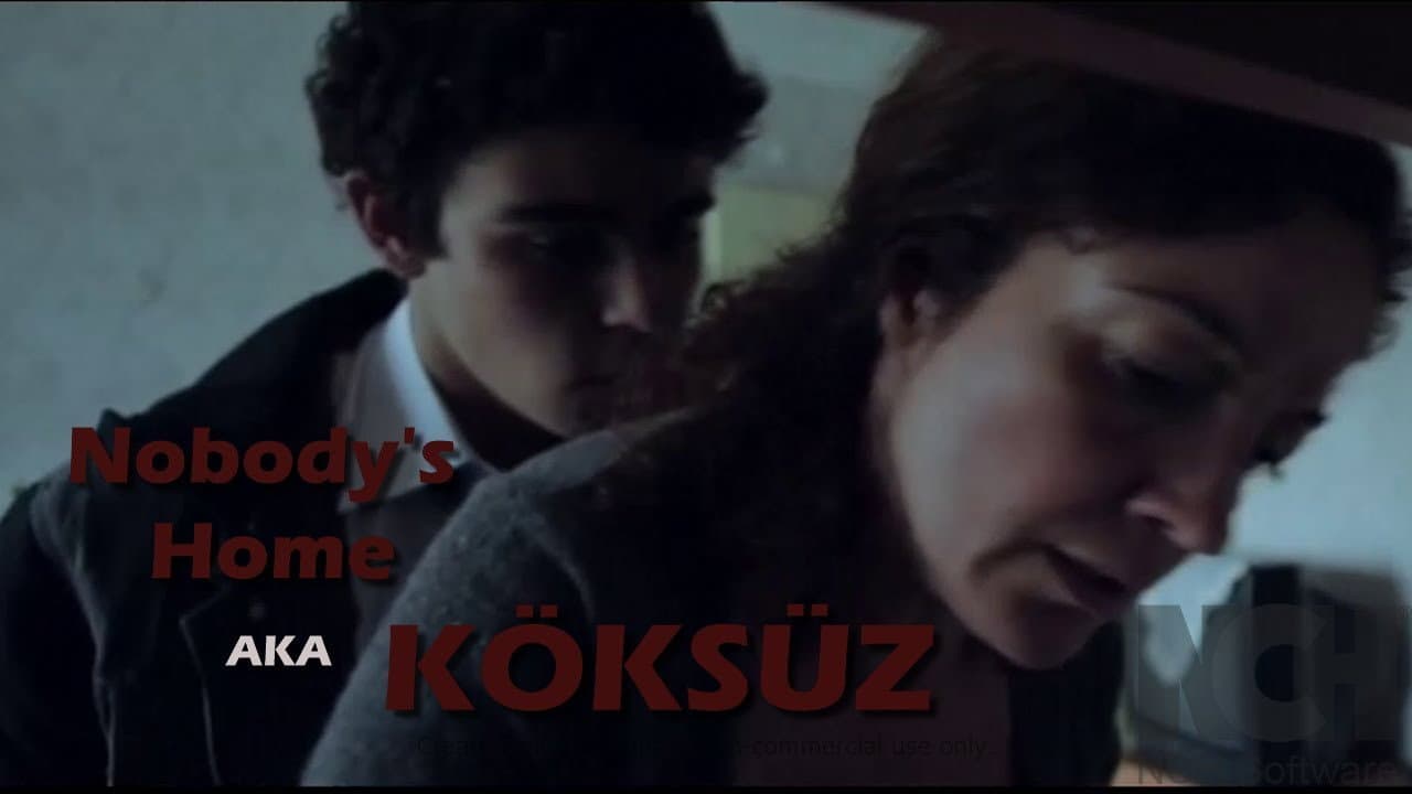 Köksüz - immagine