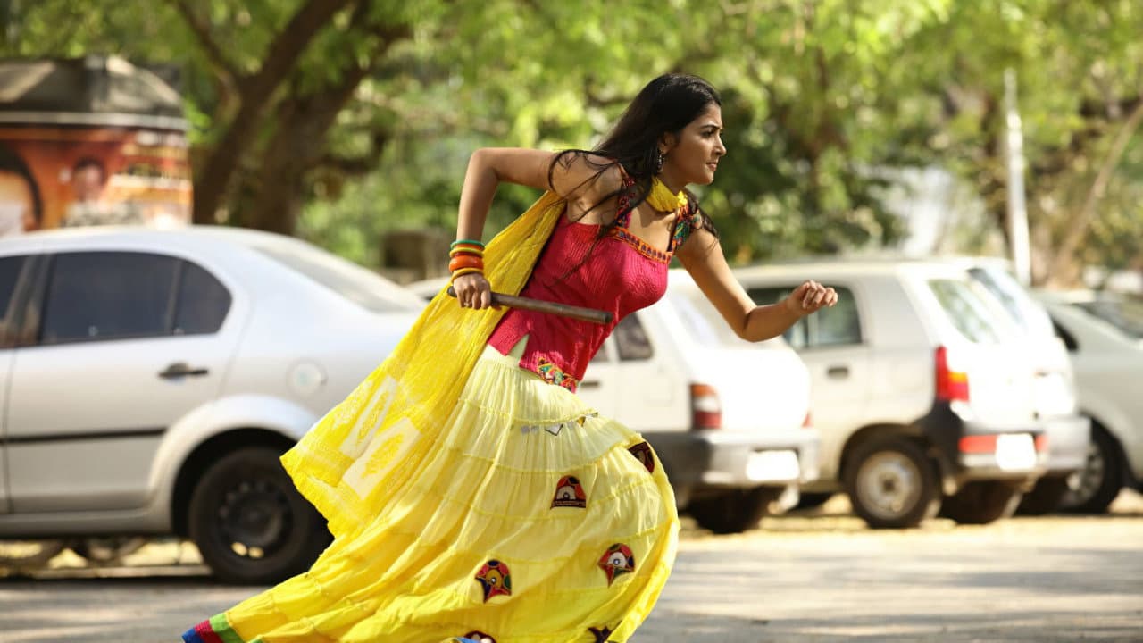 முகமூடி - immagine