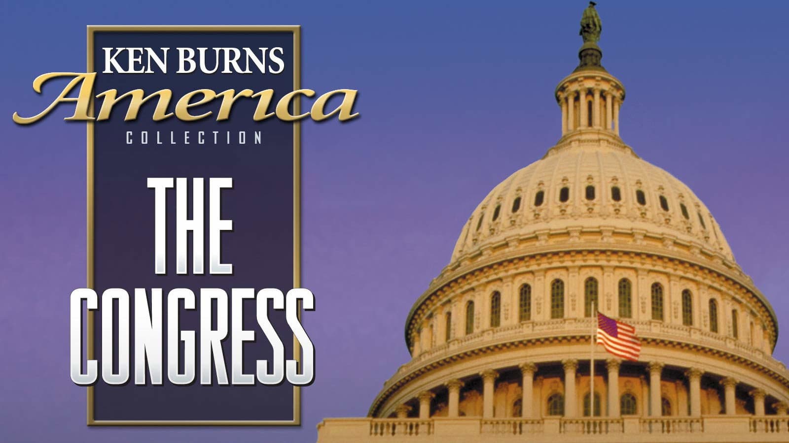 The Congress - immagine