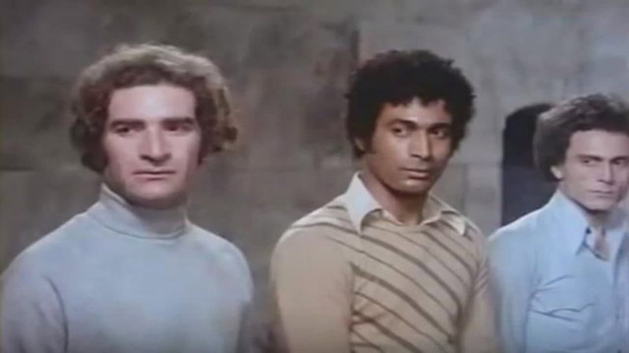 وراء الشمس - immagine