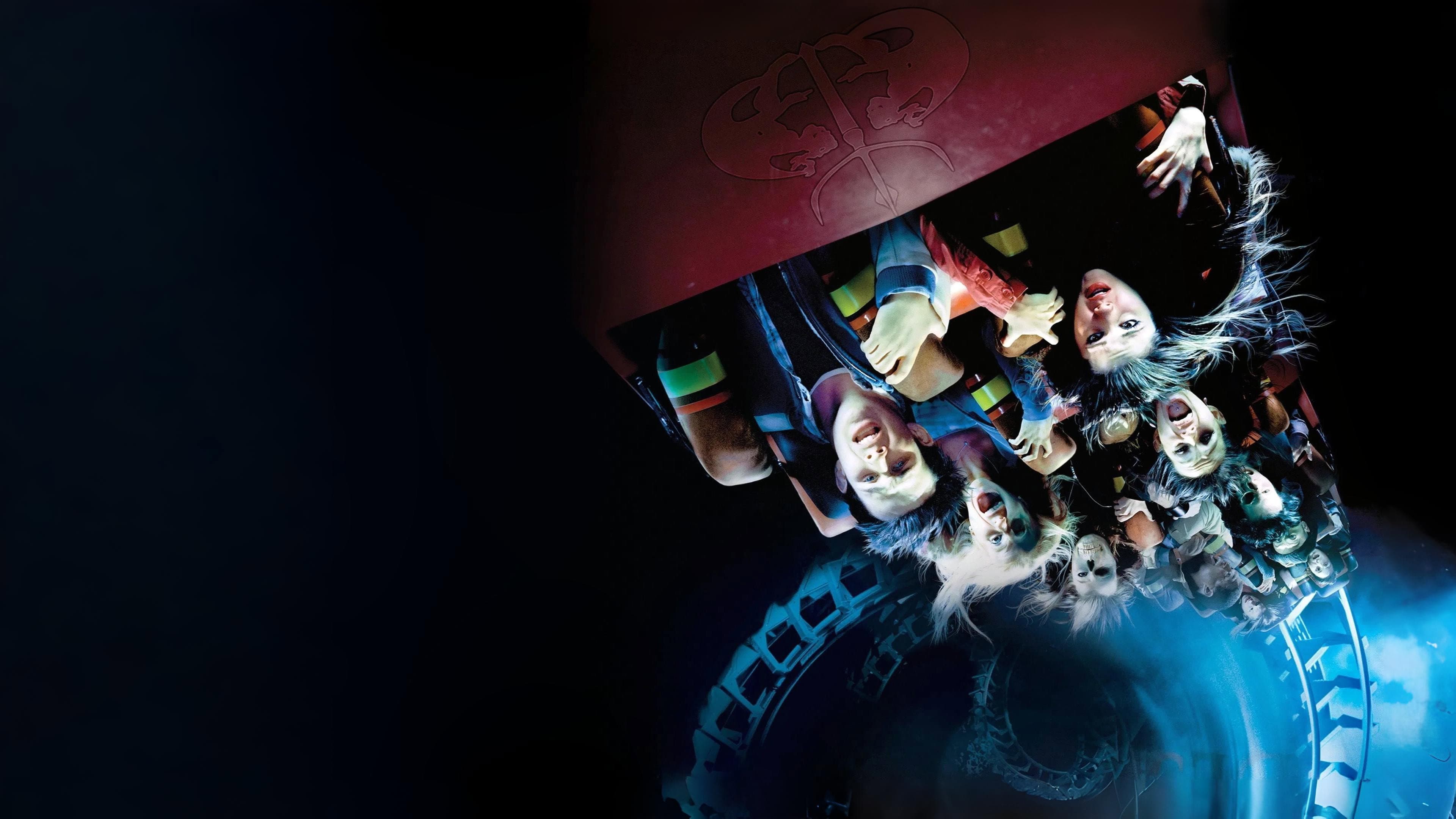 Final Destination 3 - immagine