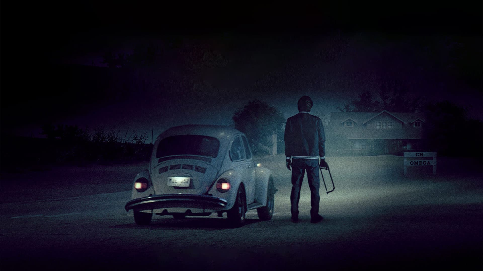 Caccia al killer: Ted Bundy - immagine