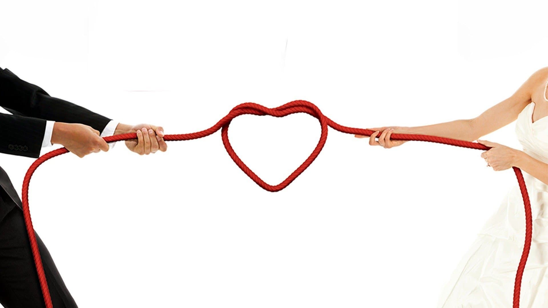 Amore per finta - immagine