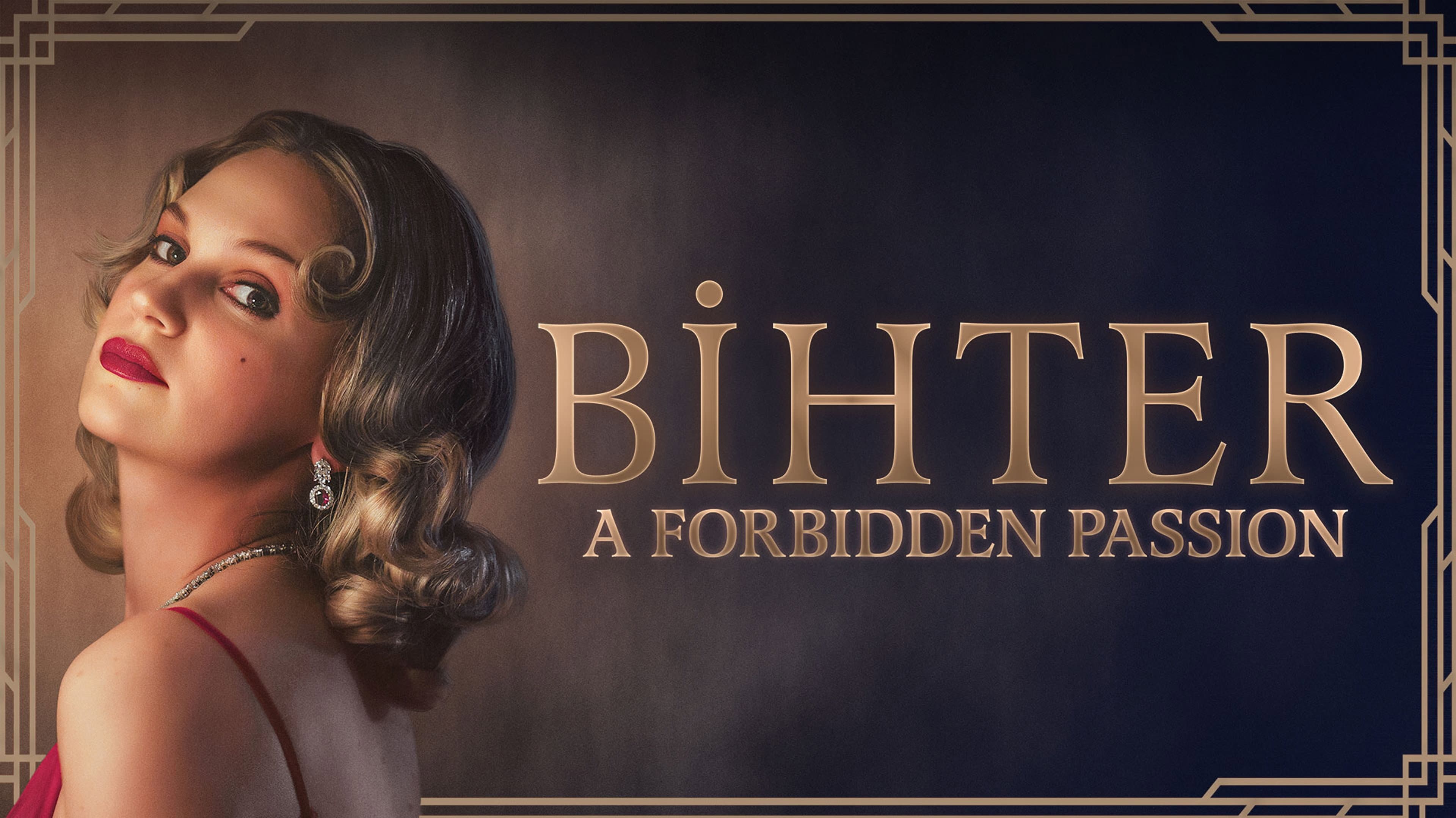 Bihter - immagine