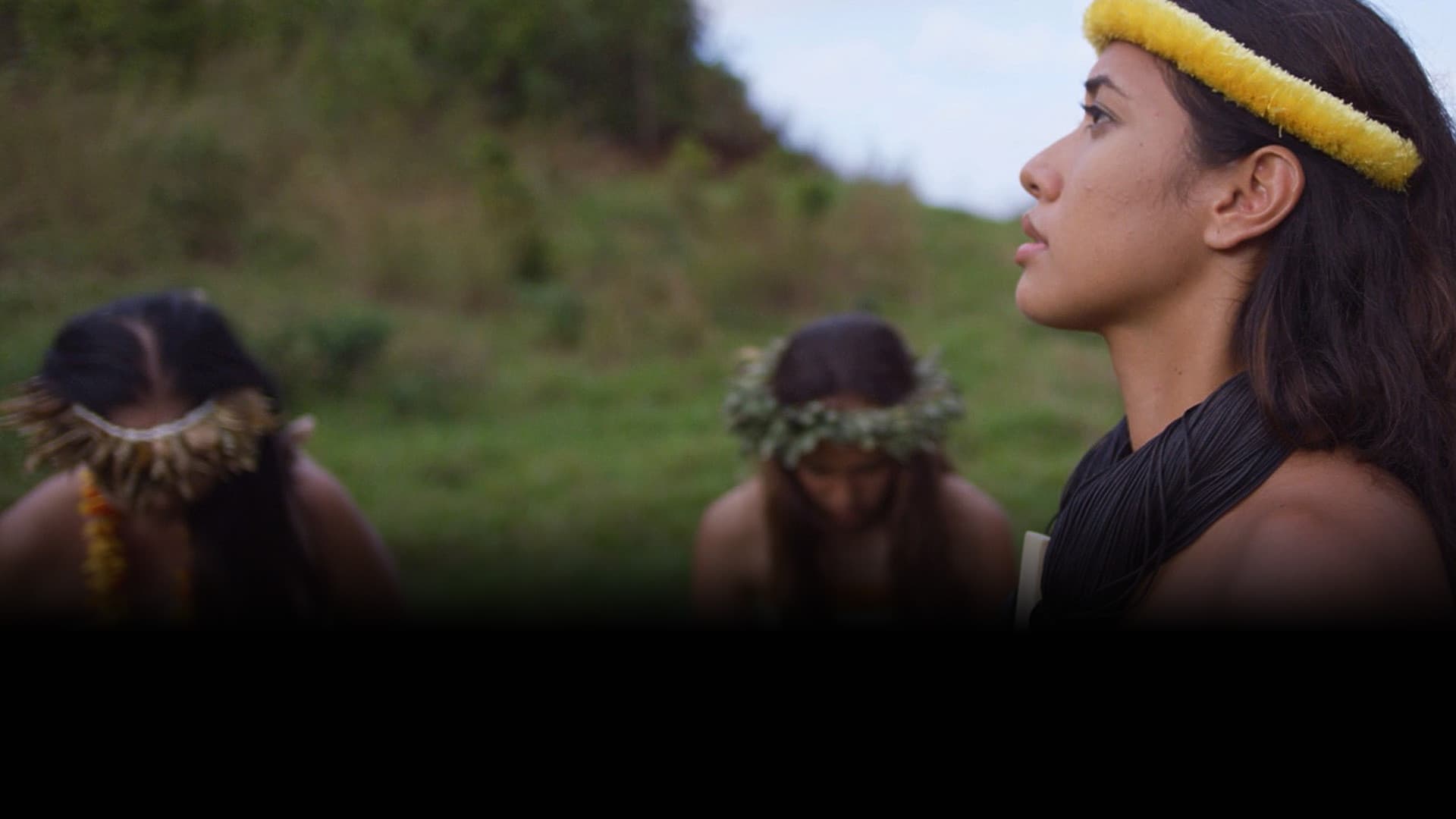 The Islands - immagine