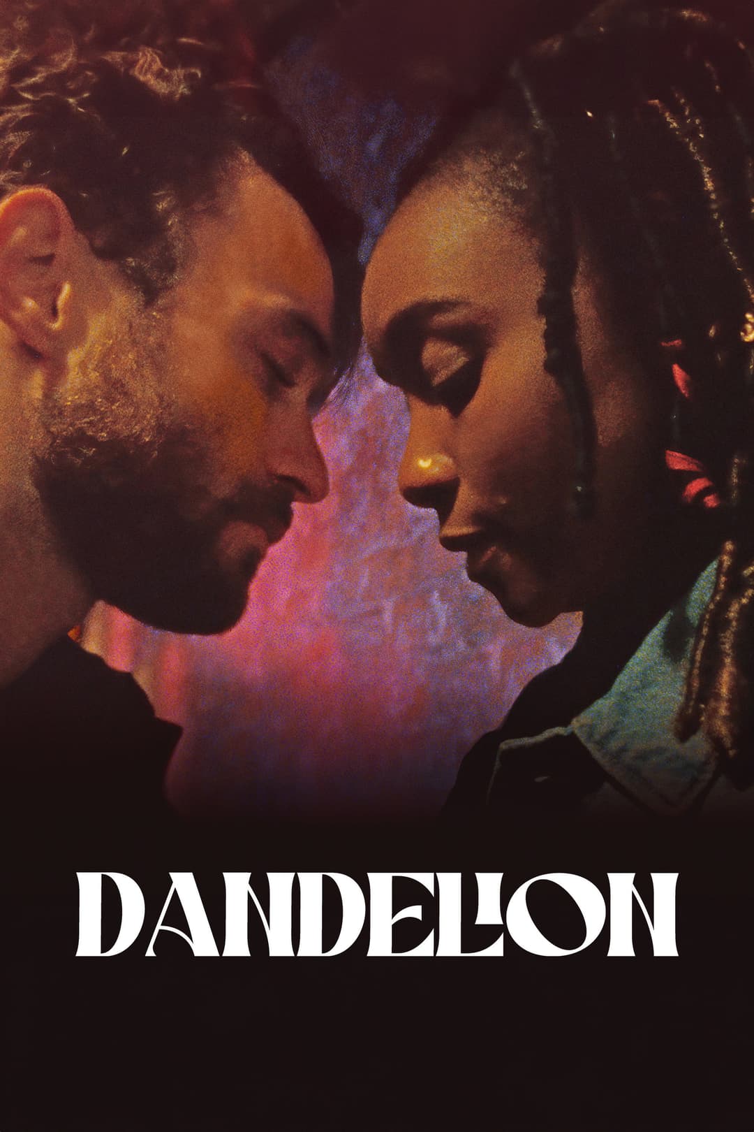 Poster di Dandelion