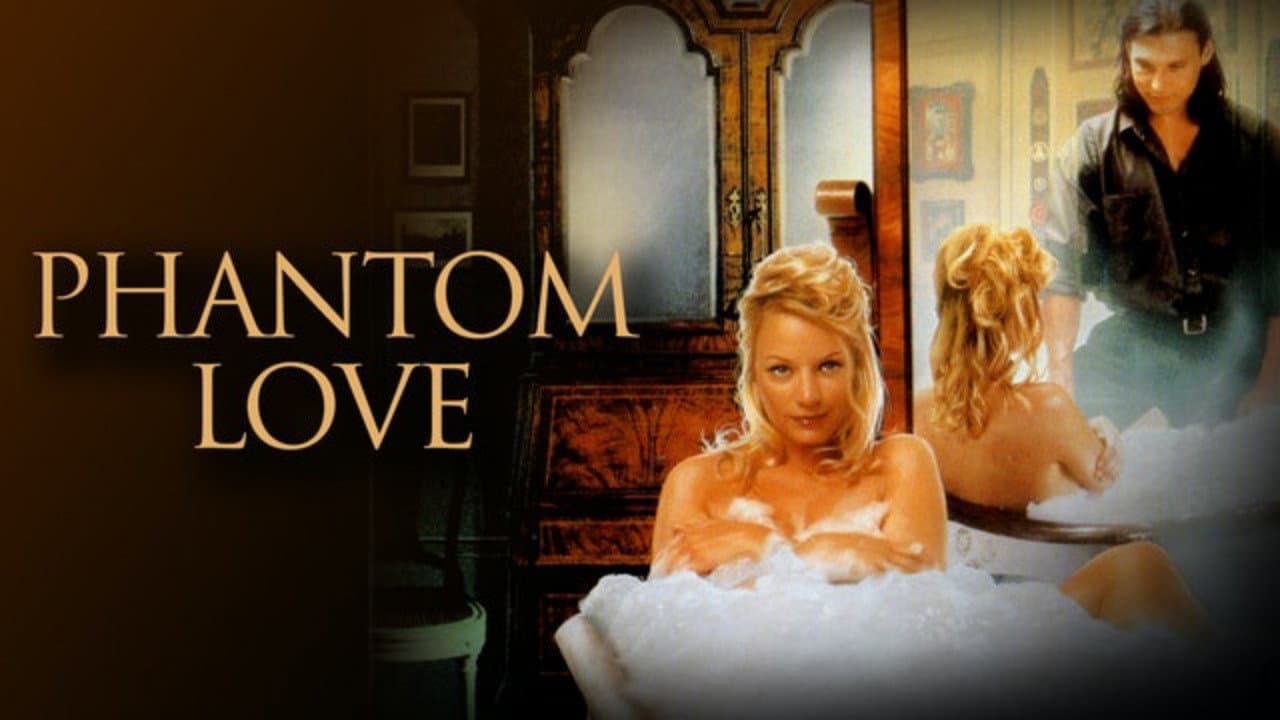Phantom Love - immagine