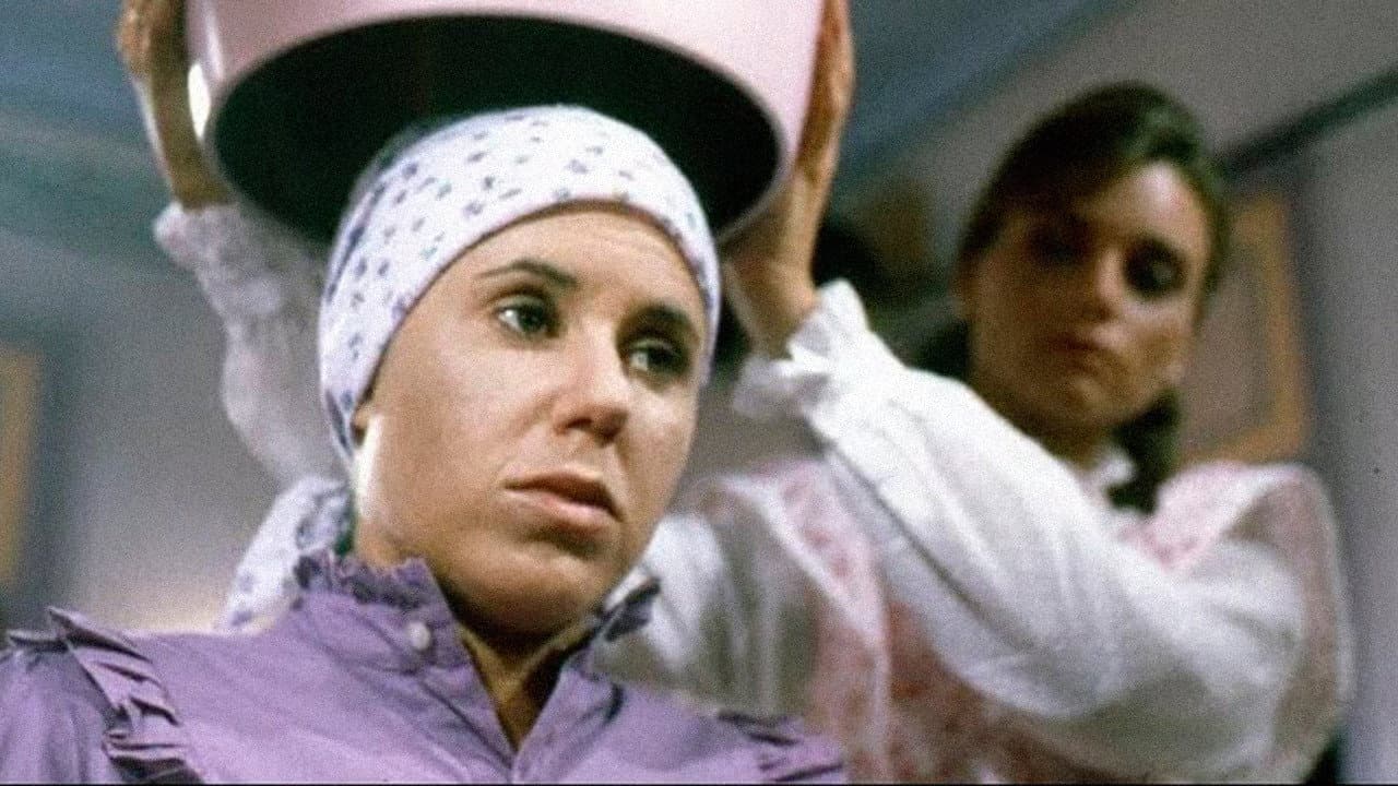 La rivolta delle donne di Stepford - immagine