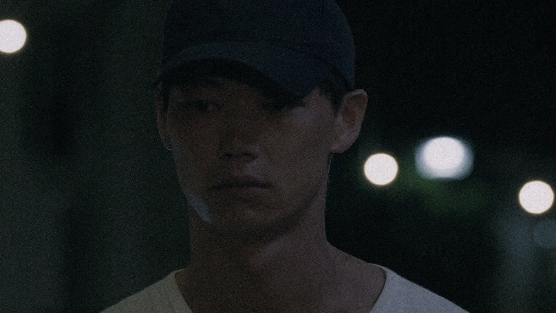 さかな - immagine